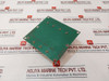 Mfc10 Printed Circuit Board Pc1329B 94V