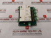 Pemcap Pc1408B Printed Circuit Board 24Vdc
