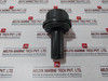 Parker Hydraulic Filler Breather Filter
