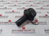 Parker Hydraulic Filler Breather Filter