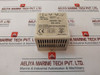 Mean Well Dr-4524 Power Supply Module 24V 2A