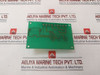 Taiyo Aa-202A Printed Circuit Board