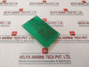 Taiyo Aa-202A Printed Circuit Board