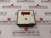 Secure Flair I100 Ammeter Class 1.0 80-300 Vac 45-55 Hz