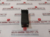 Mitsubishi Electric Y-1 Trip Check Device Max 30S