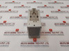 Abb Cp-e 24/5.0 Switch Mode Power Supply 1Svr427034R0000