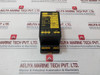 Deif Tac-220Dg/1 Current Transducer 0-1 A 46381.3 0-20 Ma
