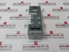 Siemens Etu37Wt Over Current Release 3Wt9841-5Ab00 Used