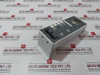 Siemens Etu37Wt Over Current Release 3Wt9841-5Ab00