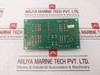 Seematz 70.310/2C Relay Printed Circuit Board
