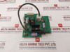 Igav P1-1033 Printed Circuit Board