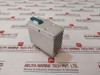 Reign Power Lp1150D-24Mada Dc Voltage Monitor 50-60Hz