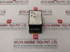 Watanabe Tw-2X-aaa-4-n Transmitter 24V Dc 4-20Ma