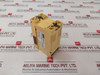 Bender Sua 145 Voltage Relay Ac 250 V 5A 93015502