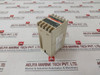 Abb 702244/804 Yu Delay Relay 110-127 Vac/Vdc
