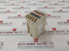 Abb 702244/804 Yu Delay Relay 110-127 Vac/Vdc