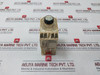 Time Relay BC-33-1YXA4 0.2-60S 220V 50Hz Used