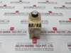 Bc-33-1Yxa4 Time Relay 0,2-60S 220V 50Hz