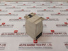 Fsg We-vi2-38/K16 Signal Converter Transducer 220V 50Hz