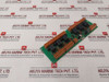 Jrcs Es-m Printed Circuit Board
