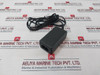 Sonicwall Tz400 Network Security Appliance Apl28-0B4 W/ Adapter Sys1544-2412-t3