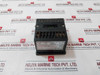 Cameo Ledx Motor Protection Device 4-12.5Amp 230Vac Rs485