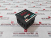 Cameo Ledx Motor Protection Device 4-12.5Amp 230Vac Rs485