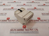 Ime D4I4E Current Transducer 110V Dc