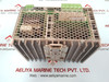 Phoenix Contact Quint-ps/1Ac/24Dc/40 Quint Power Supply