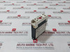 Klockner Moeller Te 69-a Time Delay Relay 6A