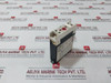 Klockner Moeller Te 69-a Time Delay Relay 6A
