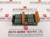 Seematz 70.310/2A Relay Board