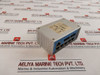 Moxa Eds-208A-mm-sc Ethernet Switch 0.65A 18-30Vac 50/60Hz