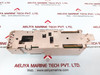 Allen-bradley 2094-se02F-m00-s0 Ser A Control Module