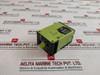 Tele 4105-220 Time Delay Relay 0-30 Min 240V