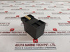 Deif Tac-220Dg/1 Current Transducer 0-20Ma