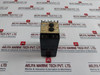 Eltime Ta867-3A Used