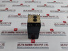 Eltime Ta867-3A Over Current Protection Time Relay 230V