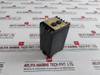 Eltime Ta867-3A Over Current Protection Time Relay 230V
