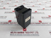 Eltime Ta867-3A Over Current Protection Time Relay 230V