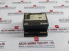 Deif Tmf-210Dg/2 Transducer Used