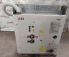 Abb Hd4/W 12.06.32 Iec Indoor Sf6 Gas Circuit Breaker 12Kv 630A 50/60Hz