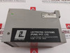Lectrotek Eltran-dti Programmable Dc Vi Transducer 240V/110Vac 50Hz