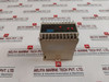 Frer Xc-2M8X Time Relay Used