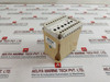 Ute Az10-3(440V) Voltage Controller 07101714.1