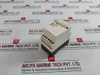 Schneider Electric Rm4Ja32F Current Measurement Relay 50/60Hz