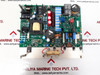 CCK4997 Power Supply Modulator EHT Transformer Board Weight