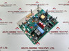 CCK4997 Power Supply Modulator EHT Transformer Board Weight