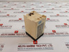 Advel Srl Exi-ma1-220A, Control Module 2581-c001