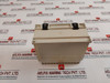 Daejoo Td System Dt-33W-s1D Watt Transducer 24Vdc